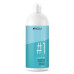 Шампунь для глибокого очищення волосся та шкіри голови /Indola Innova Cleansing Shampoo/